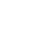 Hasbro logo