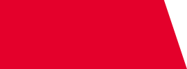 Hasbro logo